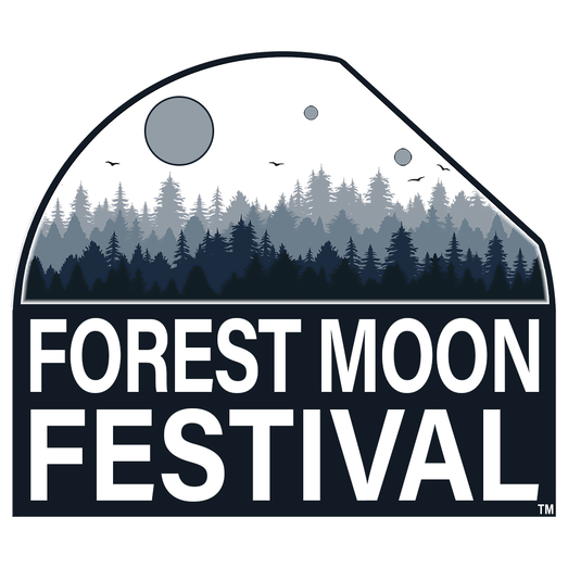 Forest Moon Festival